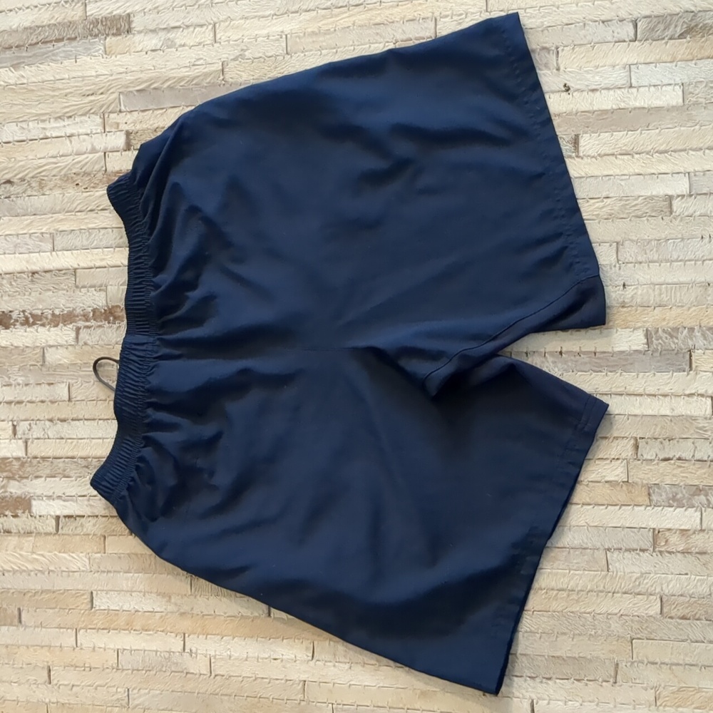 Nike Dri-Fit San‎ Diego Toreros Shorts - Picture 5 of 5